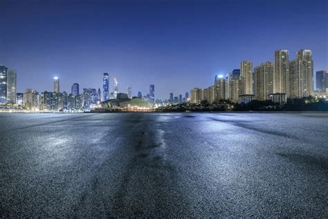 City Road 的图像结果