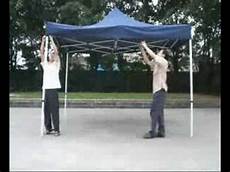 folding gazebo u s style folding gazebo folding gazebo u s style folding gazebo