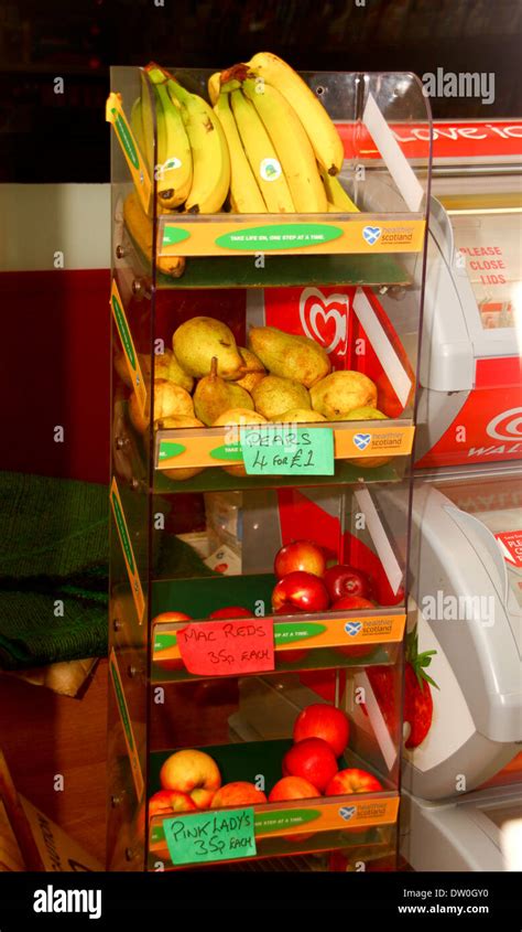 Fruit Shop 的图像结果