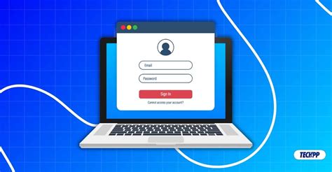 Image result for Www.Microsoft.com Link