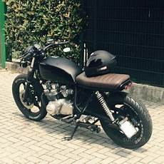Moto Cafe Racer In Vendita by Suzuki Gs 650 Gt Caferacer Cafe Racer Bratstyle Moto E Moto Cafe Racer In Vendita