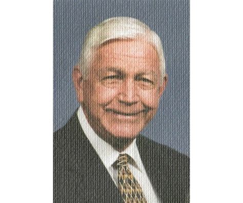 James Elmore Obituary (2015) - Dothan, AL - Dothan Eagle