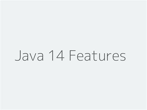 Image result for Java 1.4