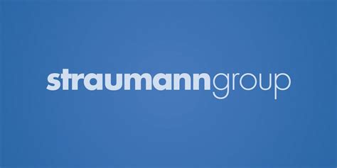 Image result for Straumann Group