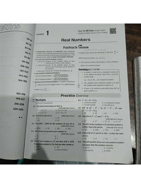 2025-03-02 05-52-38 - There are many questions which you can practice ...