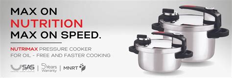 Image result for How to Remove Sticker From Vinod SS Cookware