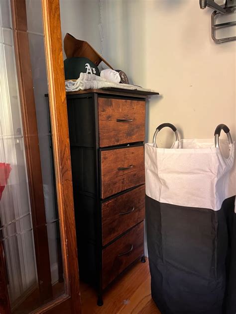 When Did Amazon Start Selling Clothes at James Kettler blog