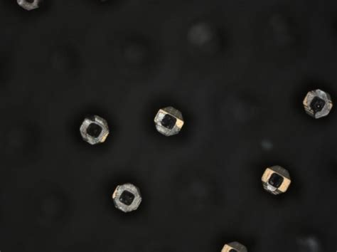 Inside Processor 的图像结果