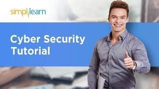 Advanced Cyber Security Tutorial 的图像结果