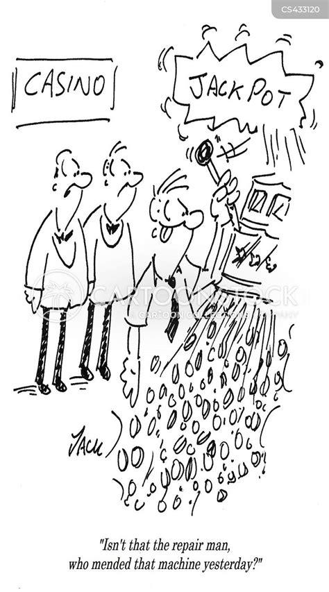 Image result for This Is a Coin Machine