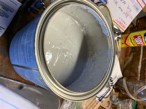 Body Work on Cars (Bondo) : 7 Steps - Instructables