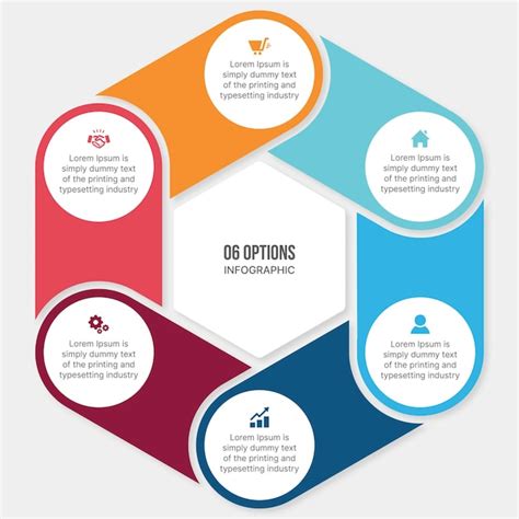 Image result for Creative Design Process Steps