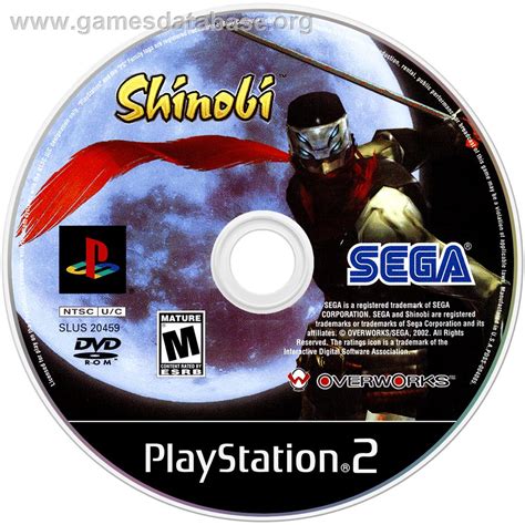 Image result for PS2 Disc Shiny