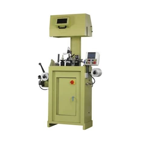 Chain Making Machine 的图像结果