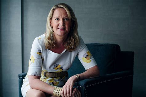 Image result for Female CEO of Paystack