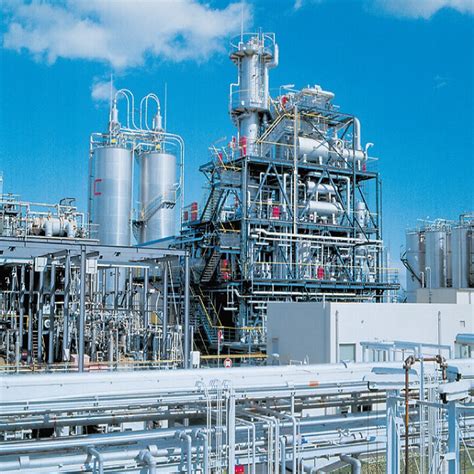 Process Engineering 的图像结果