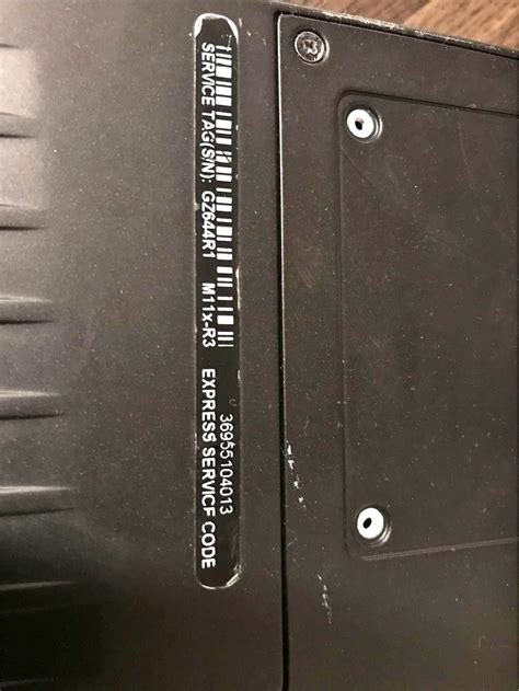 Alienware Florida 的图像结果