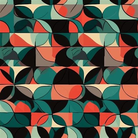 Image result for Geometric Patterns