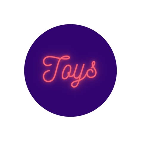 Image result for AdoptMe Shop Button