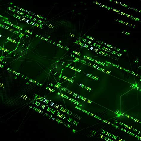 Ruby Programming Language