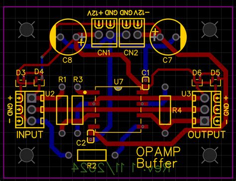 Image result for Relay Volume-Control