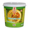 Shop Green Curry Paste NV by Namjai 1kg | Chefspoint