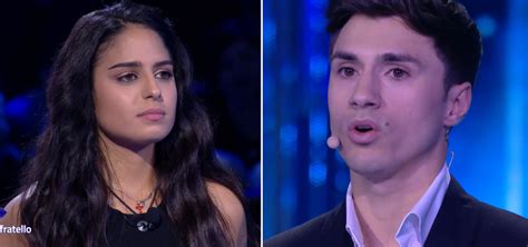 Perla e Mirko dopo il GF sponsorizzano “beveroni”: scoppia il caos - VIDEO