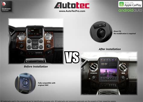 Image result for Is Chevy Navigation System Free