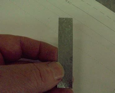 Image result for Sheet Metal Tool Box Pattern