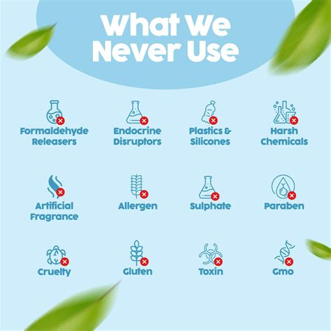 Buy Kids Growing Pain Relief Oil | Kidsafe Formula – omumsie