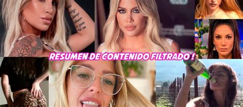 Only Fans Argentina Media Update With Files & Photos #762