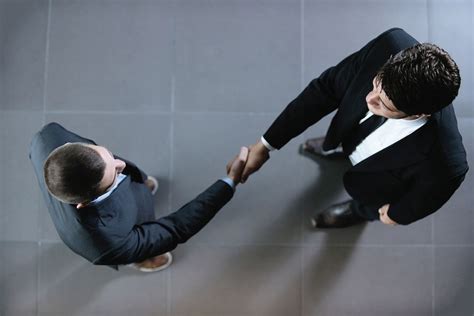 Image result for Elevator Speech Examples