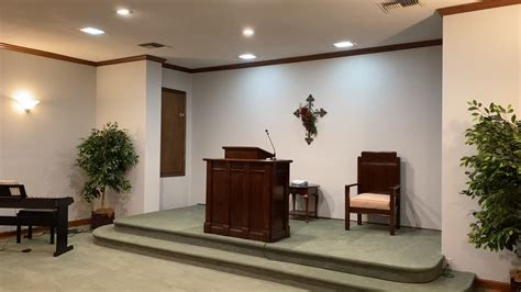 O'Bryant-O'Keefe Funeral Homes - Home