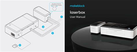 How to Use Laser Box Software 的图像结果