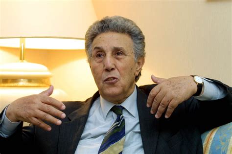 Afrique du nord. Décès de Ahmed Ben Bella, premier président de l ...