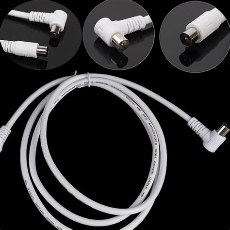Image result for TV Streaming Cable Line