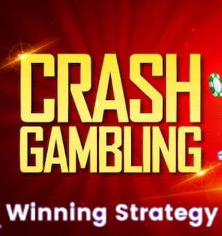 Crash Game Hack Tricks, Crash Gambling Game Strategy - Esball Eu Casino