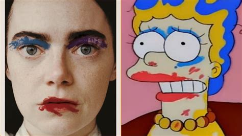 Todas las predicciones de Los Simpsons en sus 30 años de historia ...