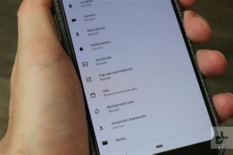 Image result for Android Advert