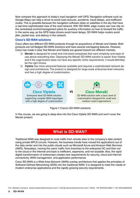 Image result for Cisco SD Wan Tutorial