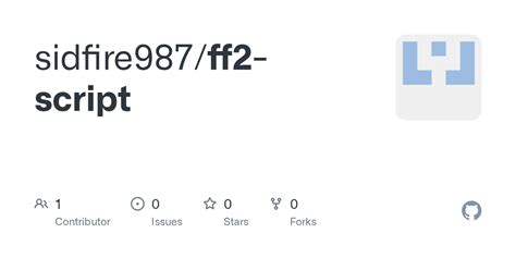 Image result for FF2 MS Script