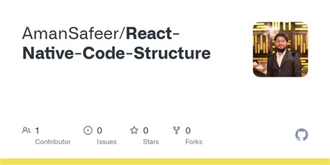 Image result for React Native Code Work