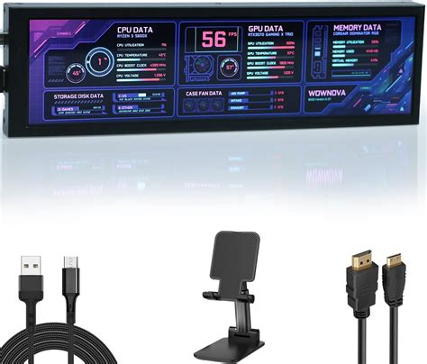 Temperature Monitor 的图像结果