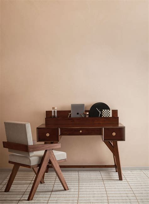 How to Bring Quiet Luxury To Interior Design