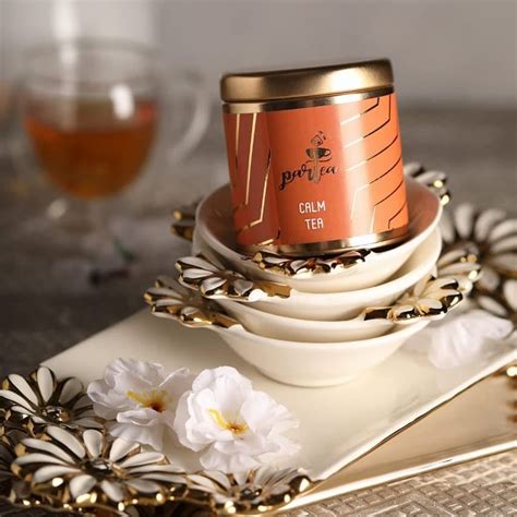 Discover Partea Products, Reviews & Information | LBB