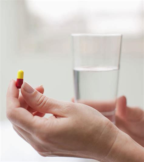 What Causes Tingling In Breasts And How To Deal With It?