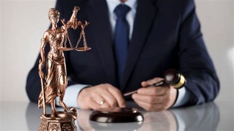 Desafíos en la labor del juez de competencia legal