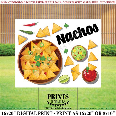 Mexico Food Clipart School
