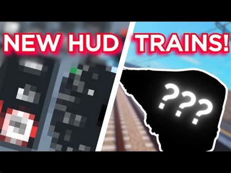 Image result for Scr2 Tutorial