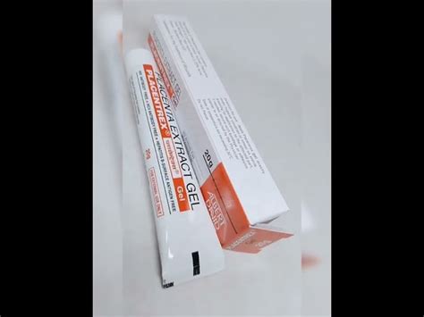 Skin Cream - Kozimax Cream 15g Trader - Wholesaler / Distributor from ...